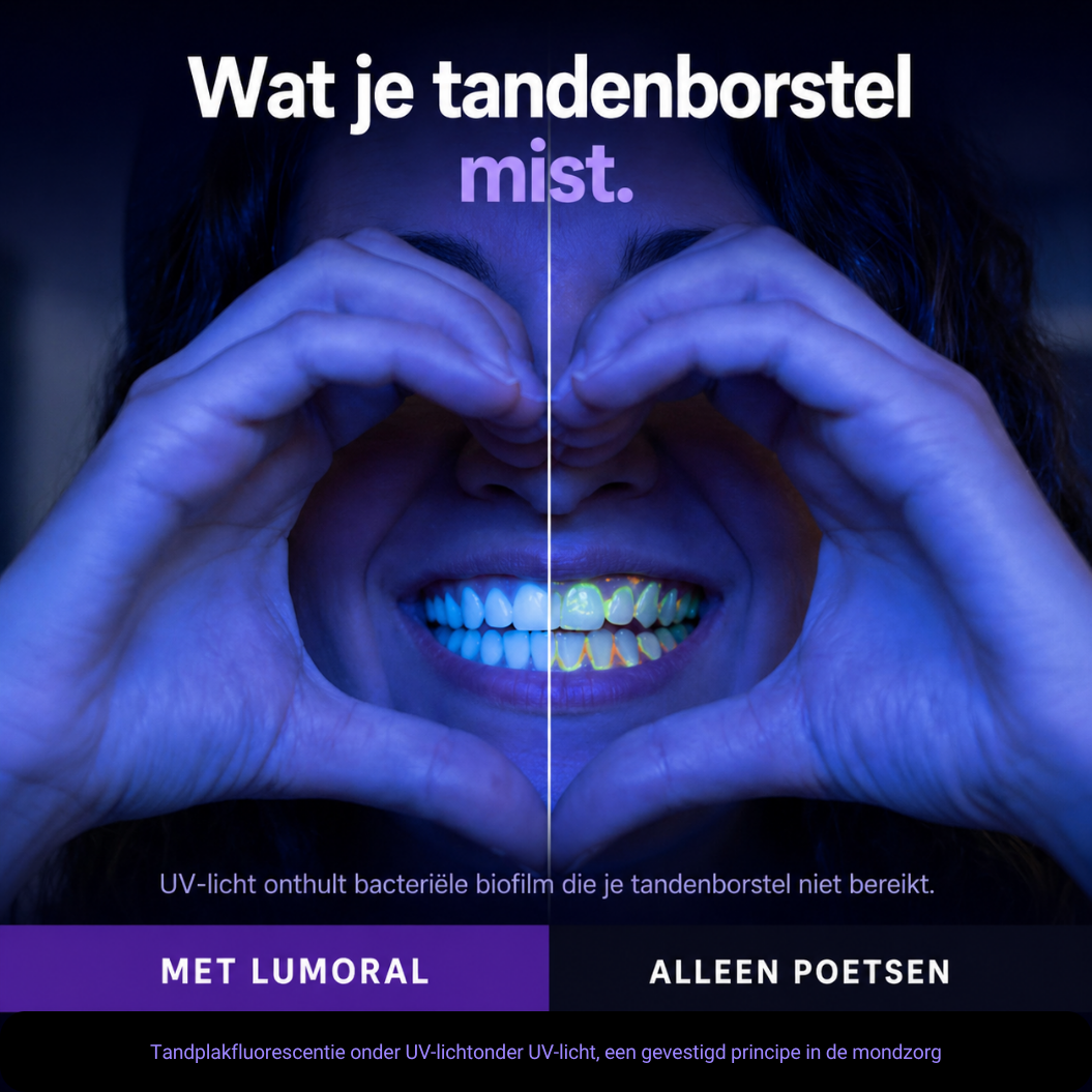 PDP NL 7