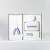 Lumoral Starterkit thumbnail