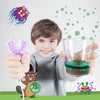 Lumoral Junior Starterpakket thumbnail