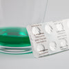 Lumorinse lichtgeactiveerde mondspoeling, 10 tabletten thumbnail