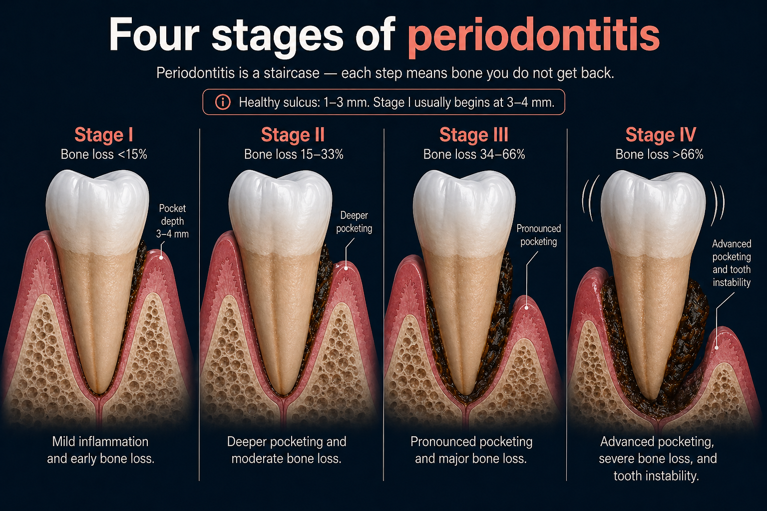 Clinical illustration